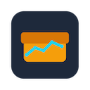 johnShot Universal icon