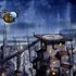 RainCity