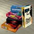 Le coffret fête Jackbox Party Pack 3