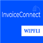 InvoiceConnect for Concur icon