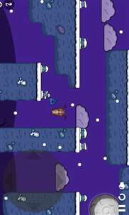 Silly Ghosts screenshot 4