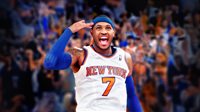 NBA 2K26 Édition Superstar