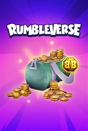 Rumbleverse - 14000 Brawlla Bills