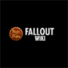 Game Guide for Fallout