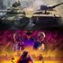 Strategic Mind: Fight for Dominance + Kaiju Wars - Fight Monsters Bundle