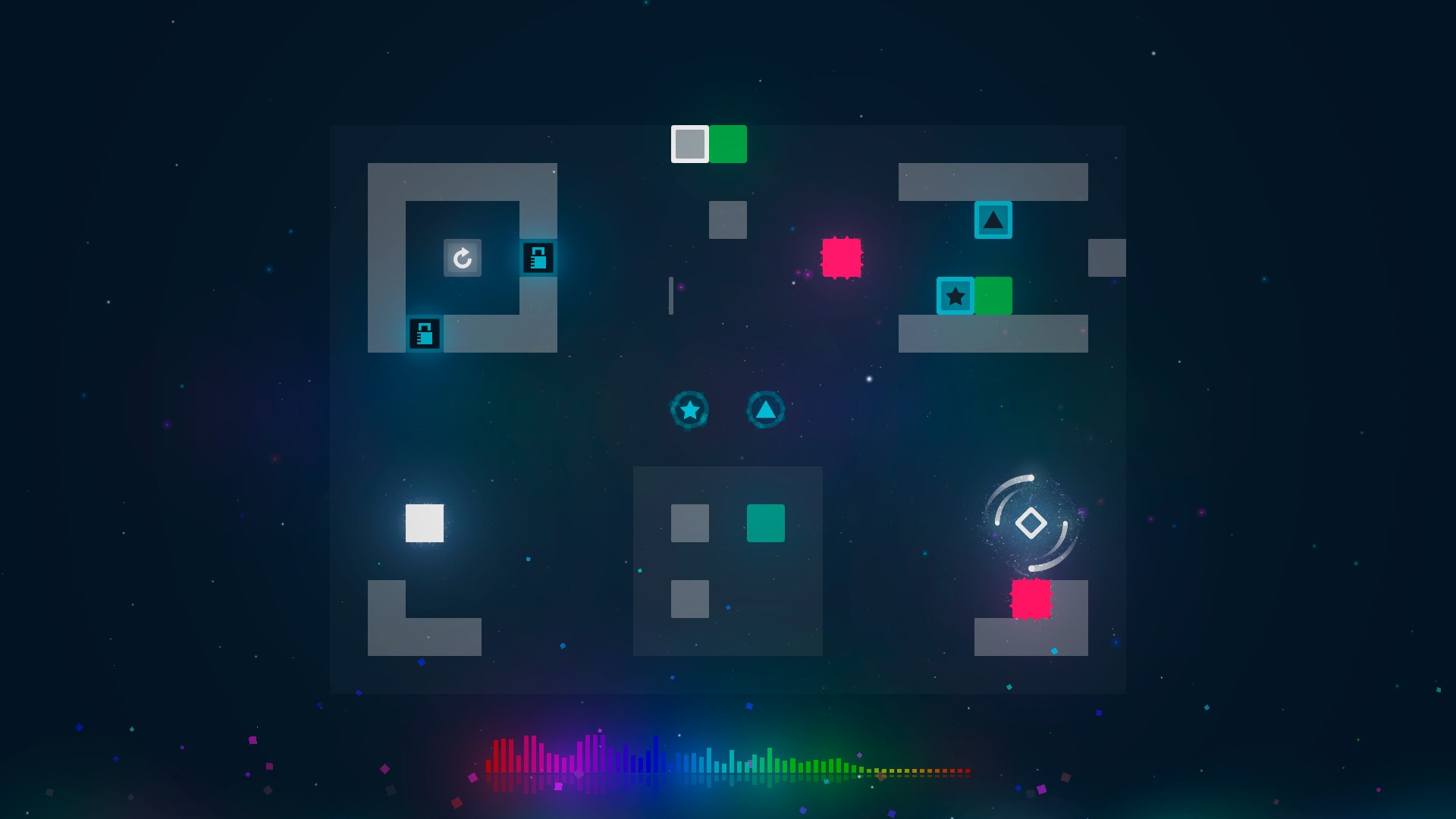 Active Neurons 2 | Xbox | Chiave | Privato
