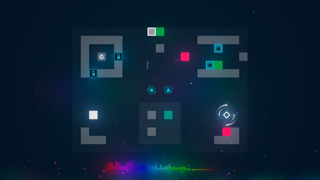 Active Neurons 2 screenshot 2