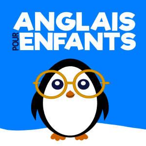 Anglais pour enfants