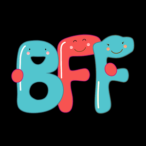 BFF Test – Beste Freunde Quiz
