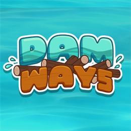 Aperçu Damways (Xbox One)