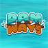 Damways (Xbox One)