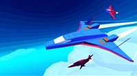 Sky Rogue