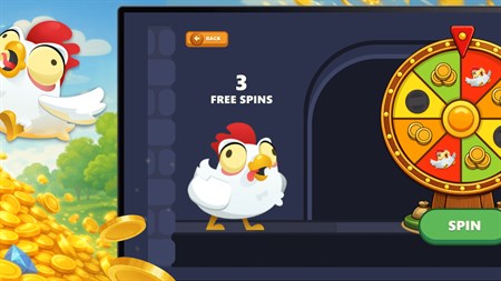 https://chickenroad1.it/