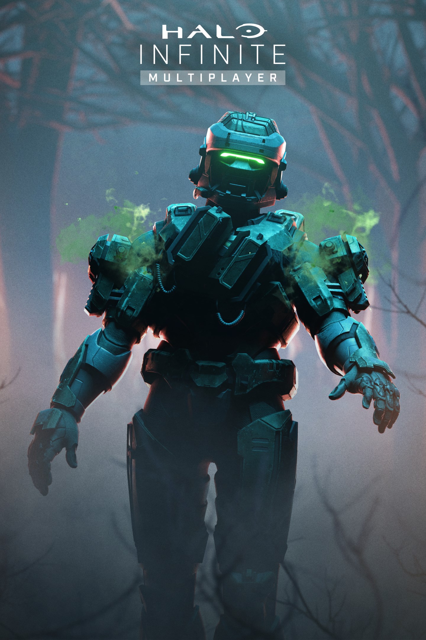 Halo Infinite 플레이 | Xbox.com에서 Xbox Cloud Gaming(베타)