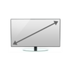 Screen info