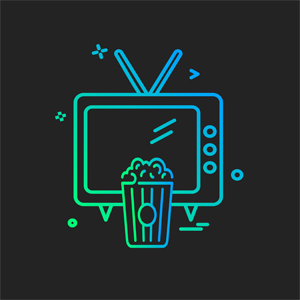 Free Live Tv Online
