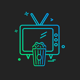 Free Live Tv Online