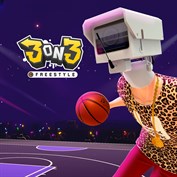 no caption available