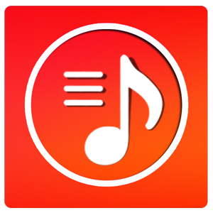 SongsPkLyrics