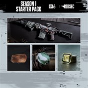 Keine Beschriftung verfügbar