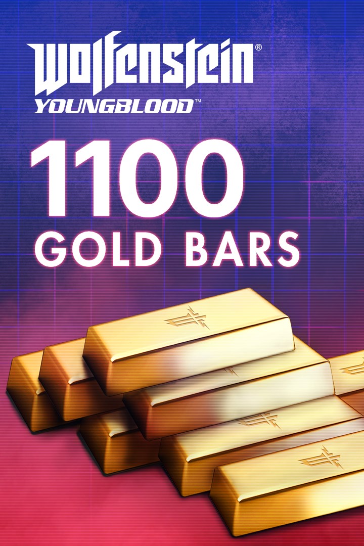 5ddaca54-ad1c-eae7-f62a-a9a10e022221