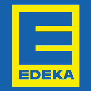 EDEKA