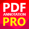 PDF Annotation Reader PRO