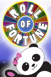 Roll Of Fortune