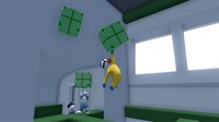 screenshot7
