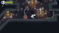 screenshot8