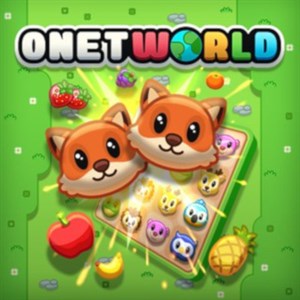 Onet Matched Animals — play online for free on Yandex Games