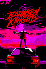 Poster de 9N5HBQZFJ2ZC