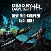 沒有可用的標題