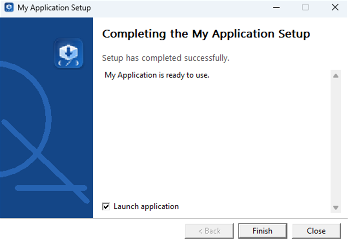 #3. Setup Studio (Windows) Ved: Tarek Wasfy