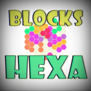 Blocks Hexa