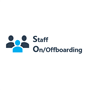 staff_onboarding icon
