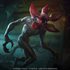 Le pack Plus – SMITE x Stranger Things