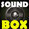 SoundBox 10