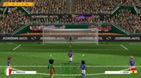 screenshot5
