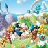 Klonoa Phantasy Reverie Series