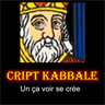 Cript Kabbale