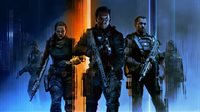 Call of Duty®: Black Ops 7 - Bêta Ouverte