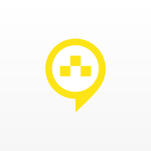 Taxify