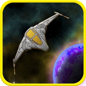 Descargar Space Ranger Free