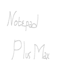 NotepadPlusMaxx