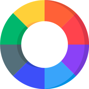 Color Picker