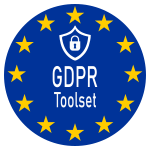 GDPR Toolset