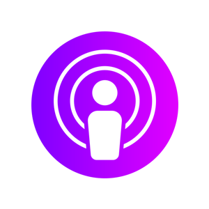 Podcast-DL UI - Podcasts Downloader
