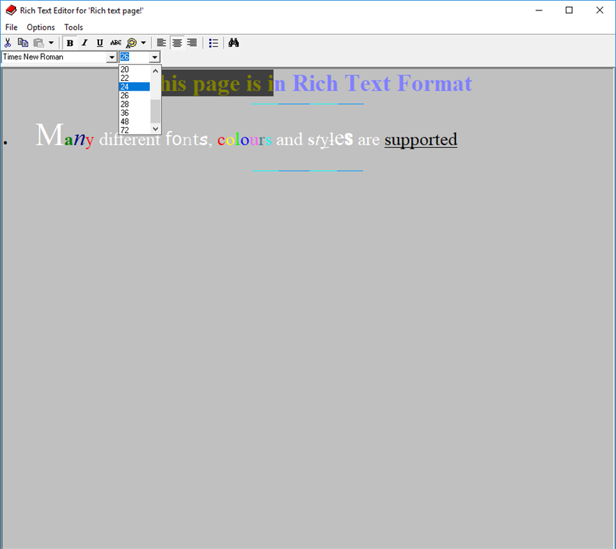 #3. Martin2k NoteBook (Windows) By: Martin2k