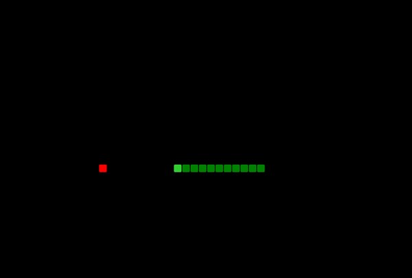 UWP Snake — 3